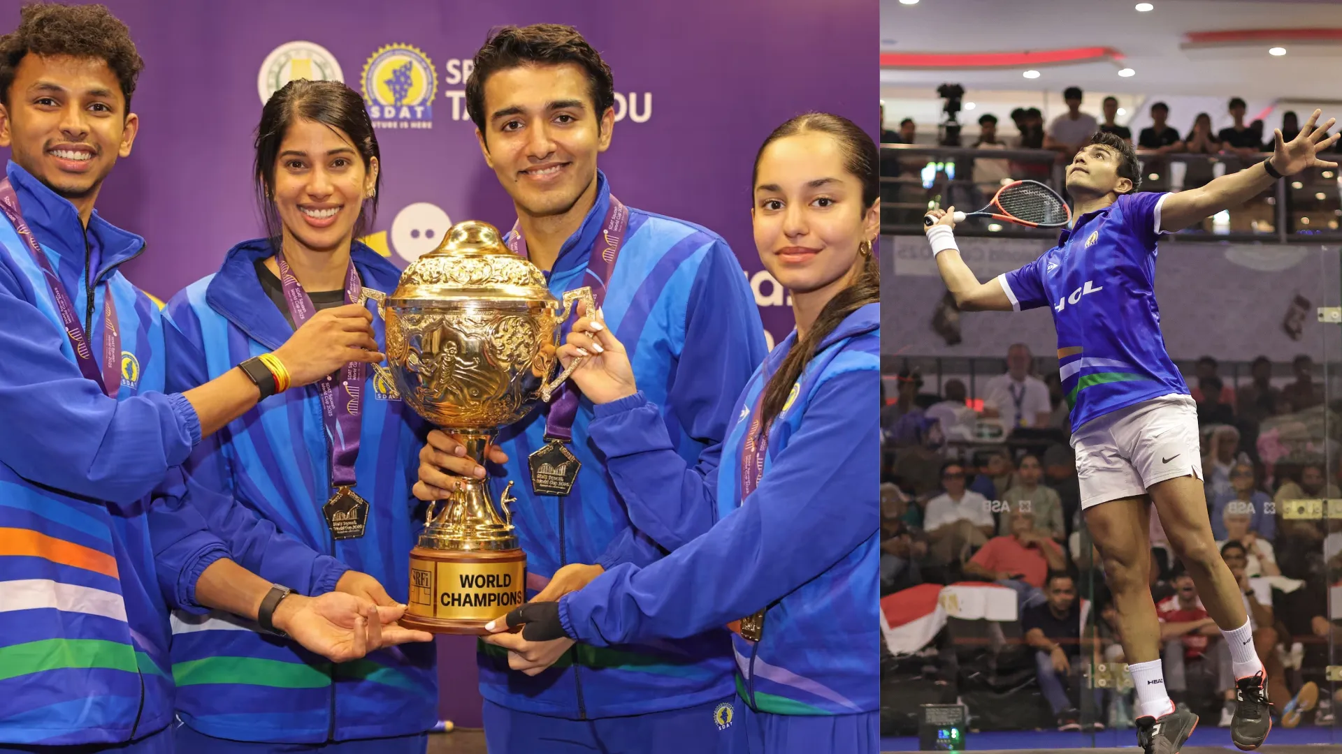  Feature - Publive - 2025-12-16T114142.942   