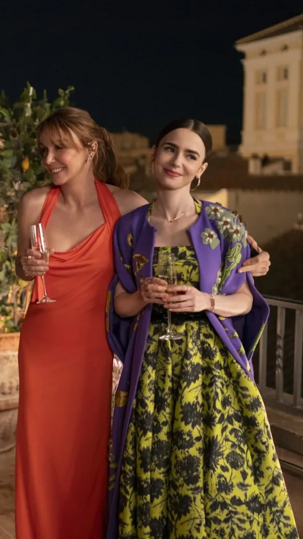  VS Template - 2025-12-16T123137.608   