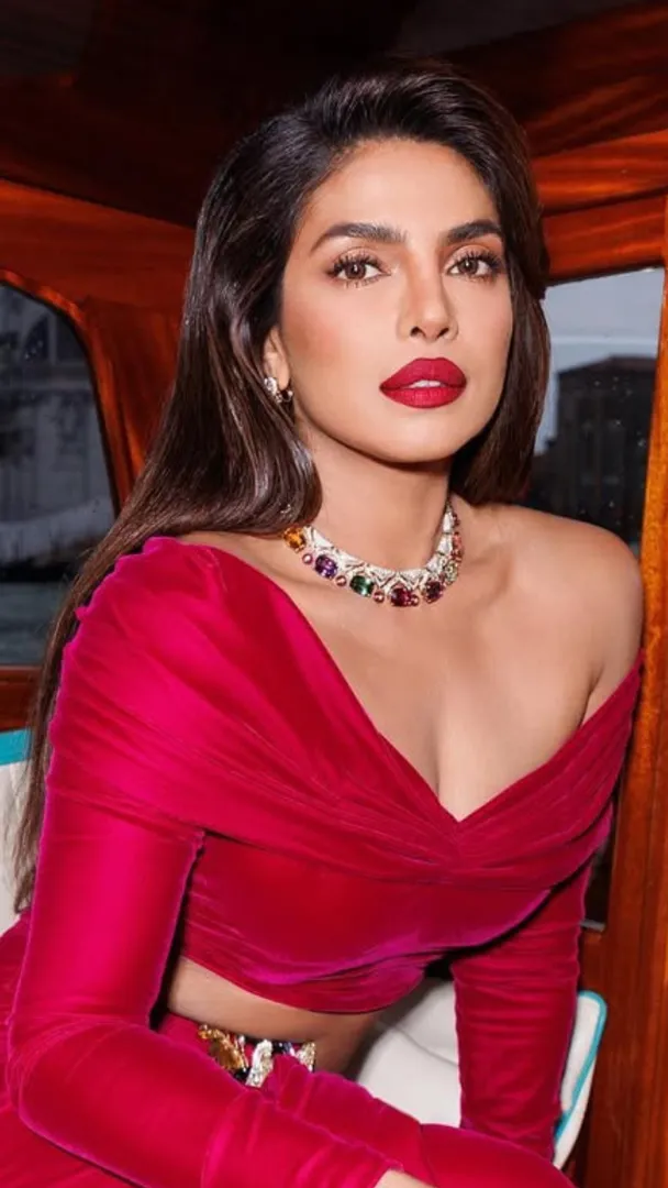  Untitled design - 2025-12-18T110259.640   