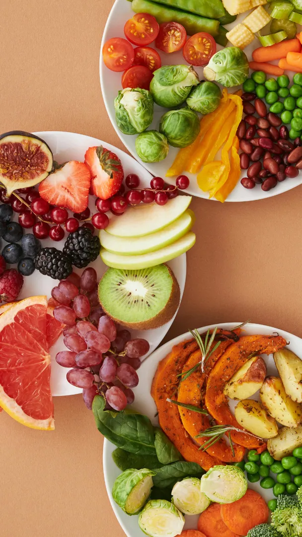  Untitled design - 2025-12-19T120118.293   