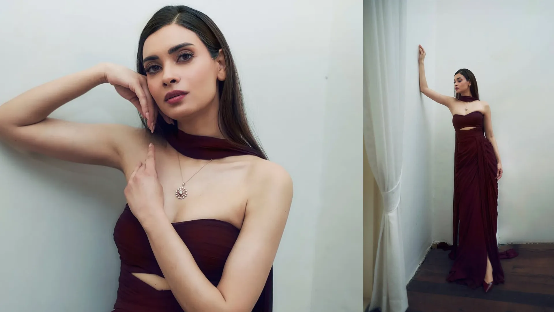  Feature - Publive - 2025-12-22T181118.971   