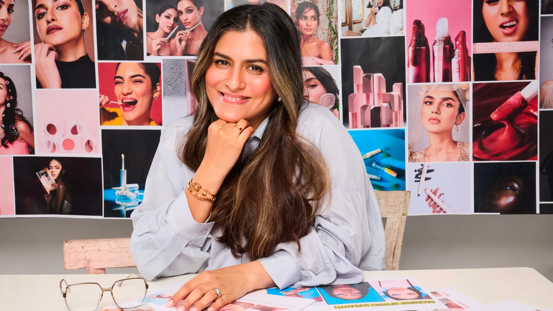  Feature - Publive (72)   