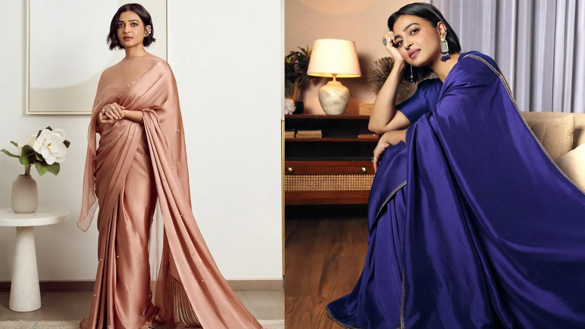  Feature - Publive (1)   