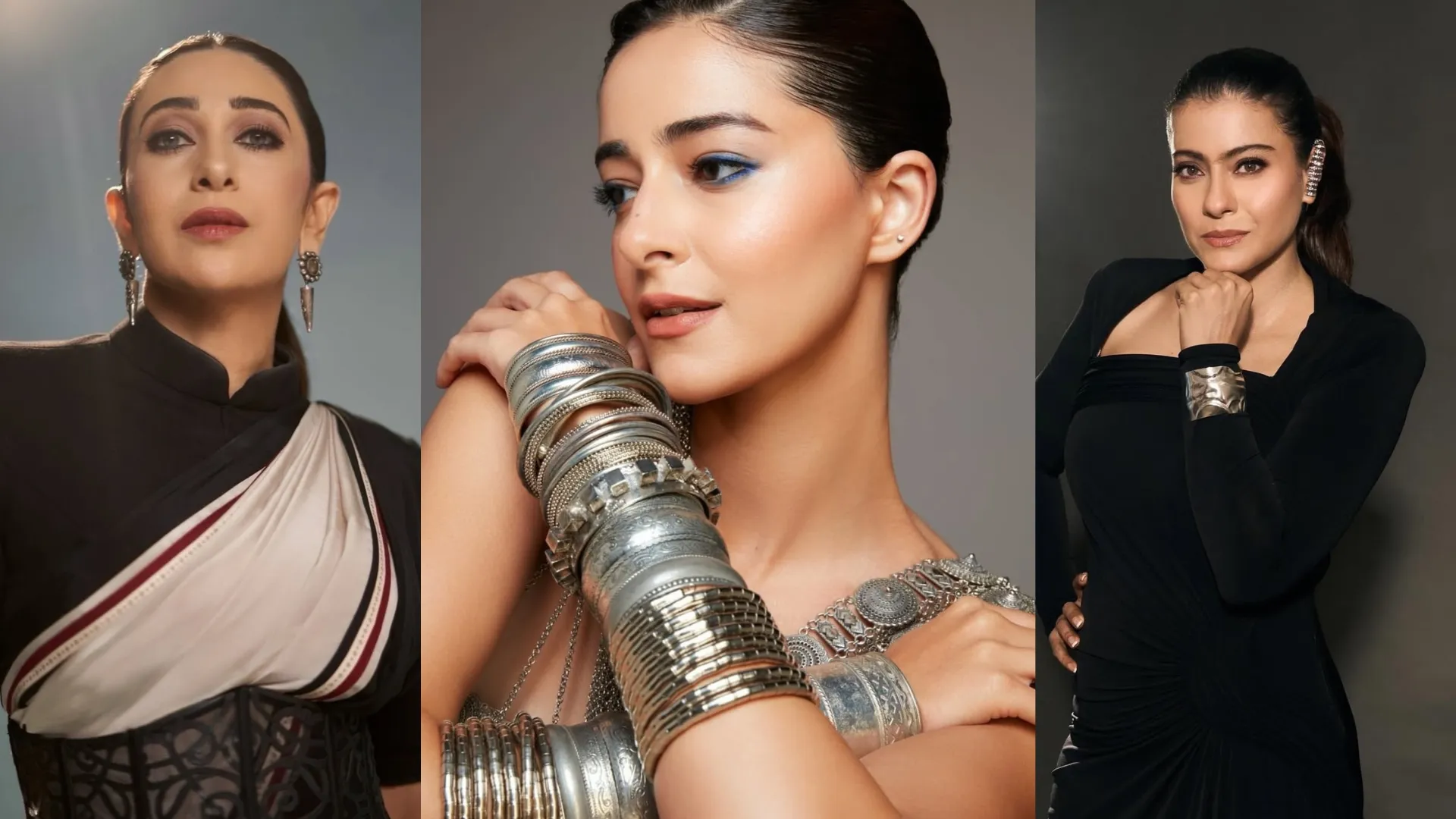  Feature - Publive (74)   