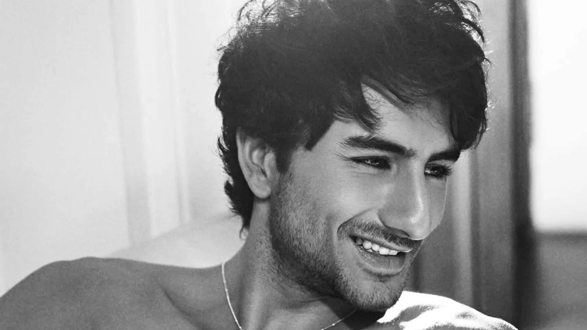  Feature - Publive (75)   