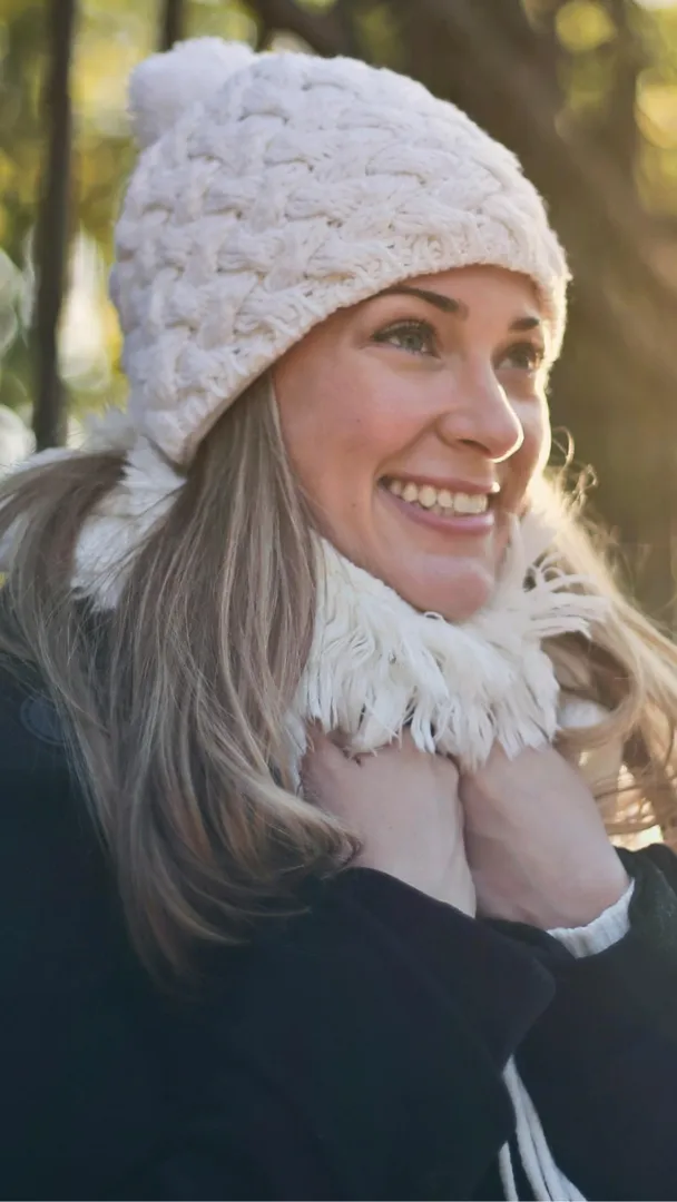  Untitled design - 2025-12-29T142928.466   