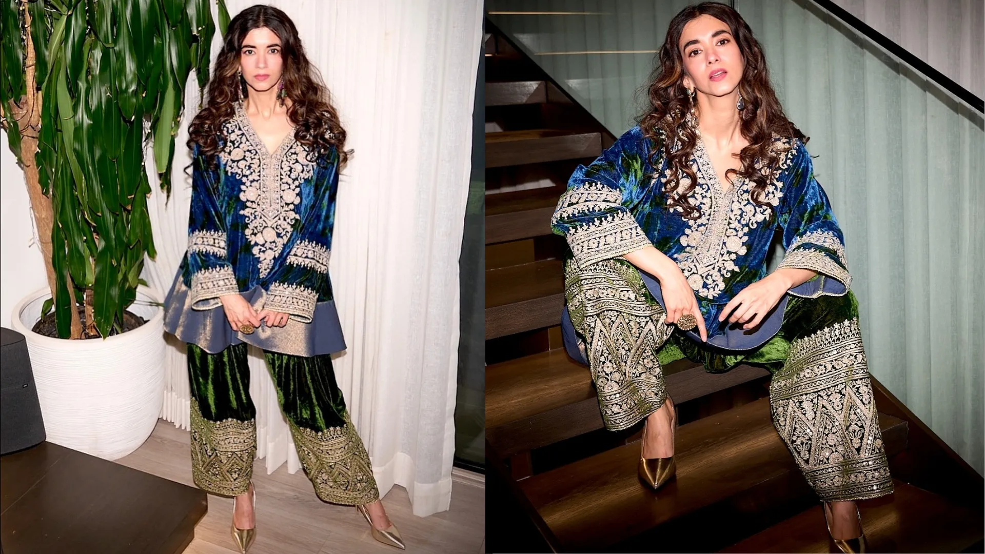  Feature - Publive (20)   