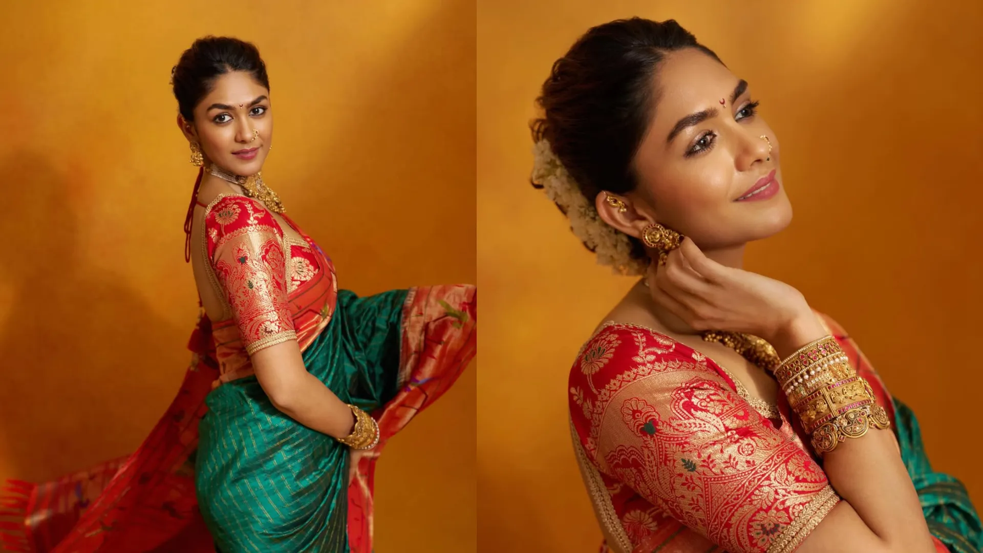  Feature - Publive (21)   