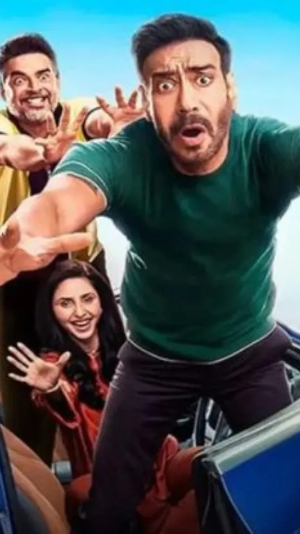  VS Template - 2026-01-02T130009.755   