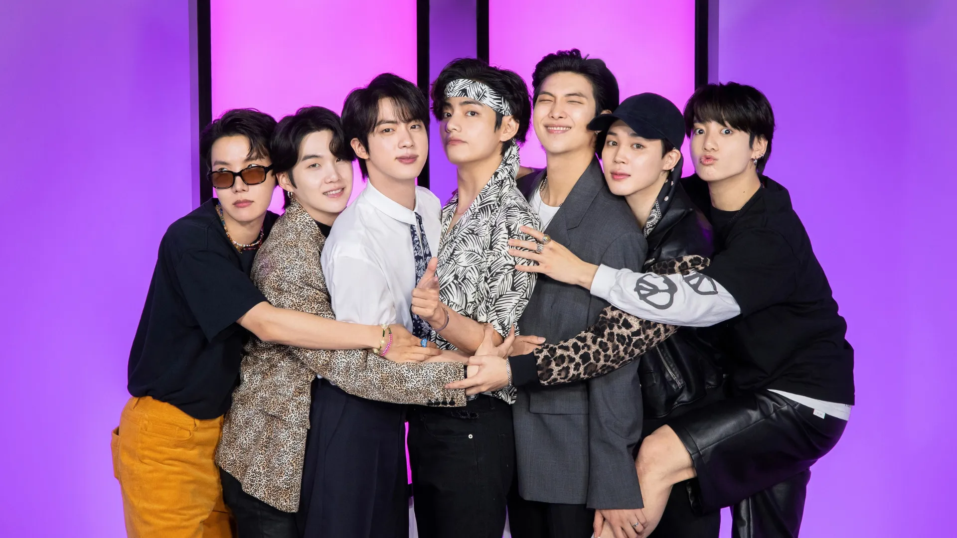  Feature - Publive - 2026-01-05T153524.815   