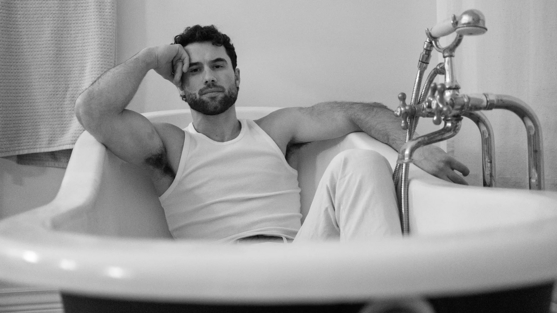  Feature - Publive - 2026-01-05T203759.927   