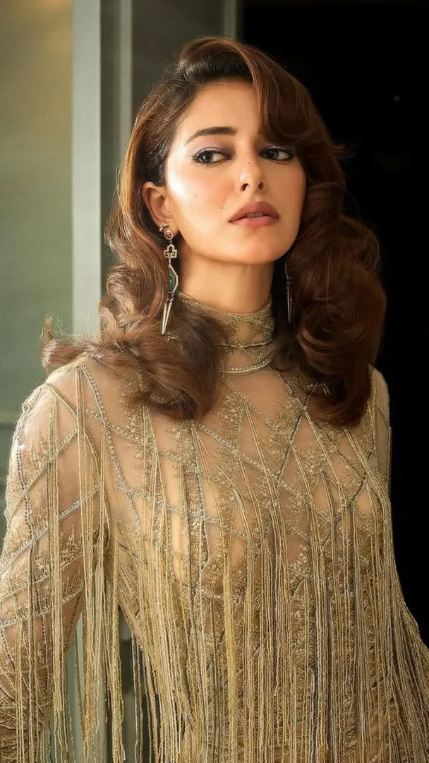  Untitled design - 2026-01-05T133716.481   