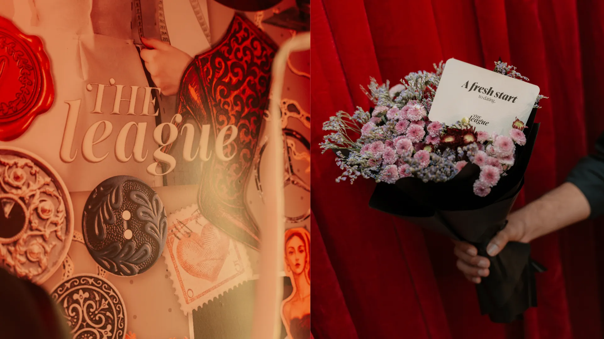  Feature - Publive (13)   