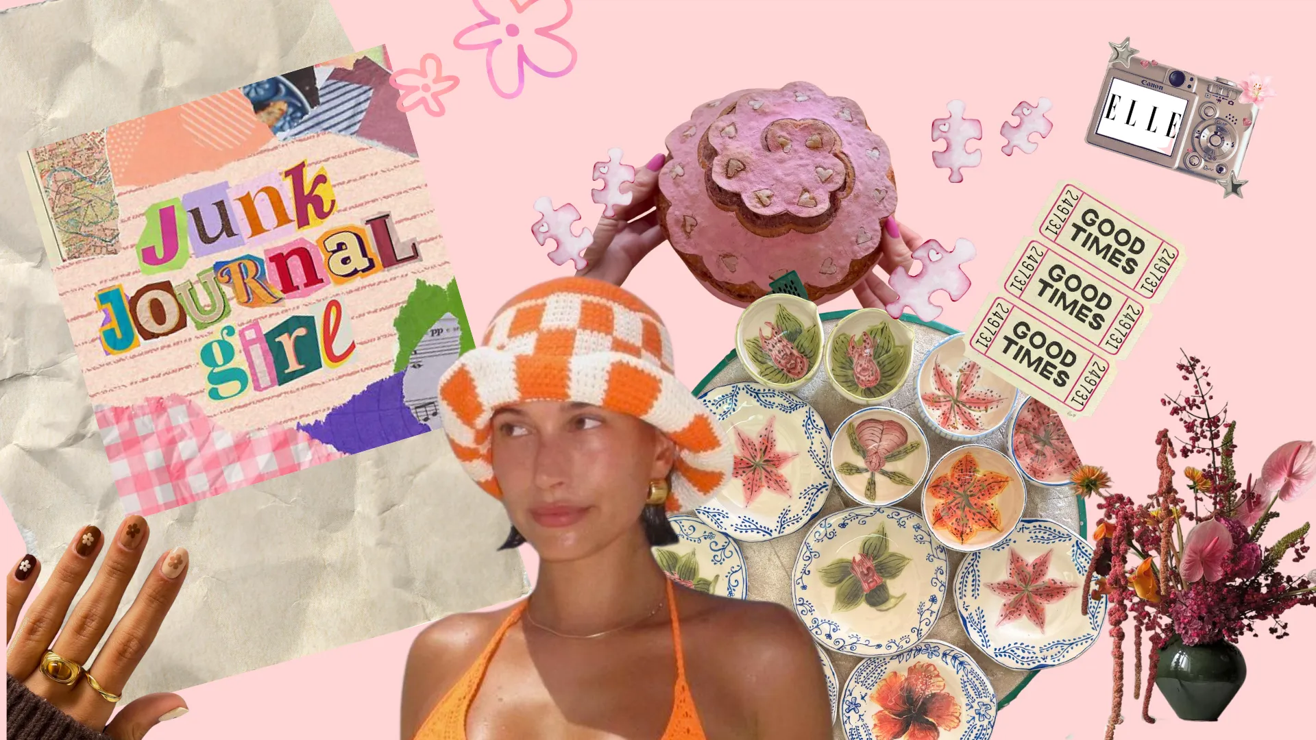  Feature - Publive (25)   