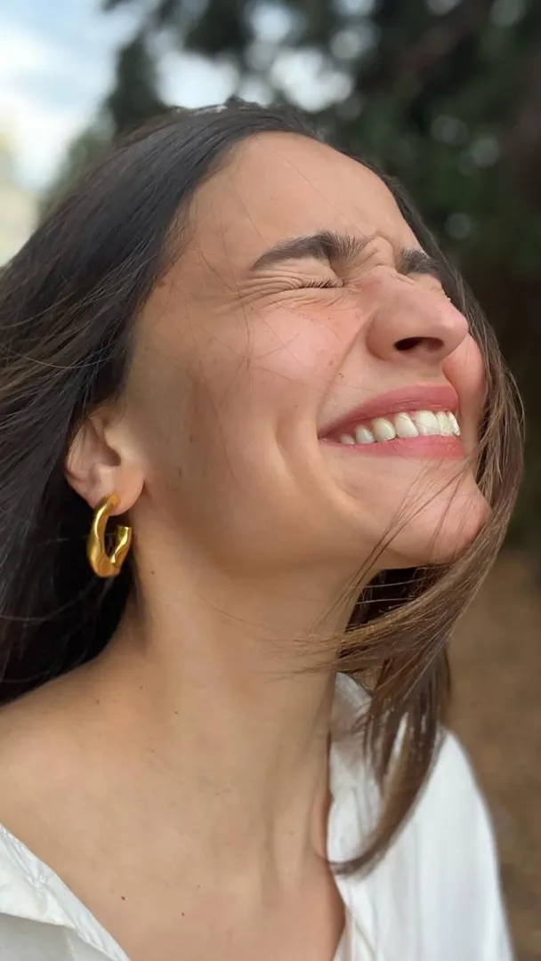  Untitled design - 2026-01-06T111629.146   