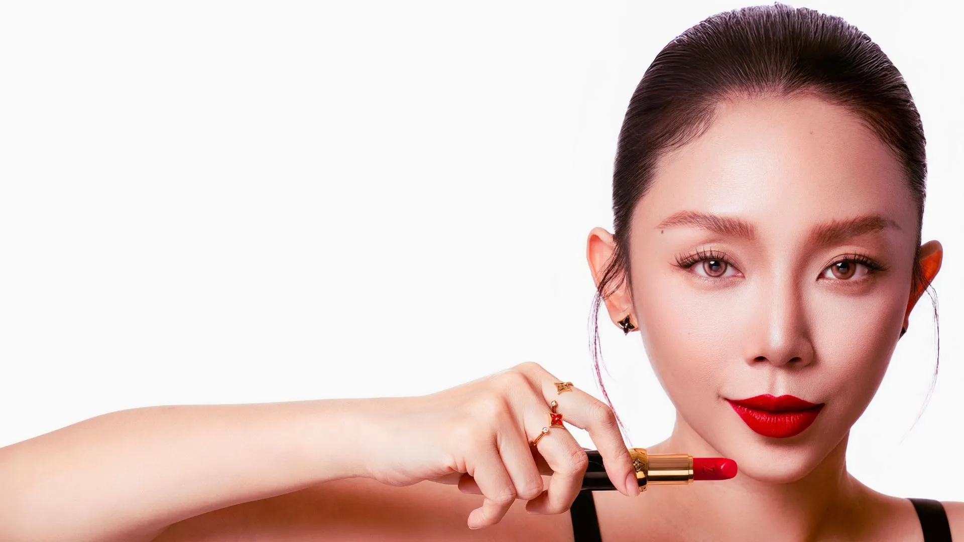  Feature - Publive (1)   