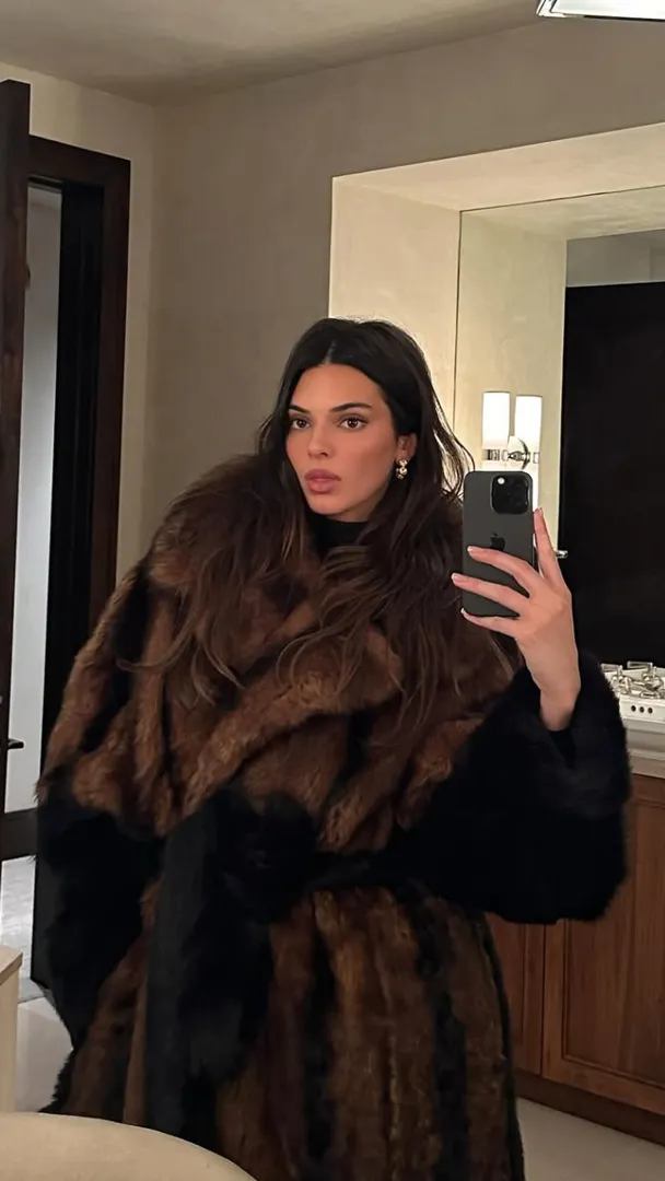  VS Template - 2026-01-07T131741.716   