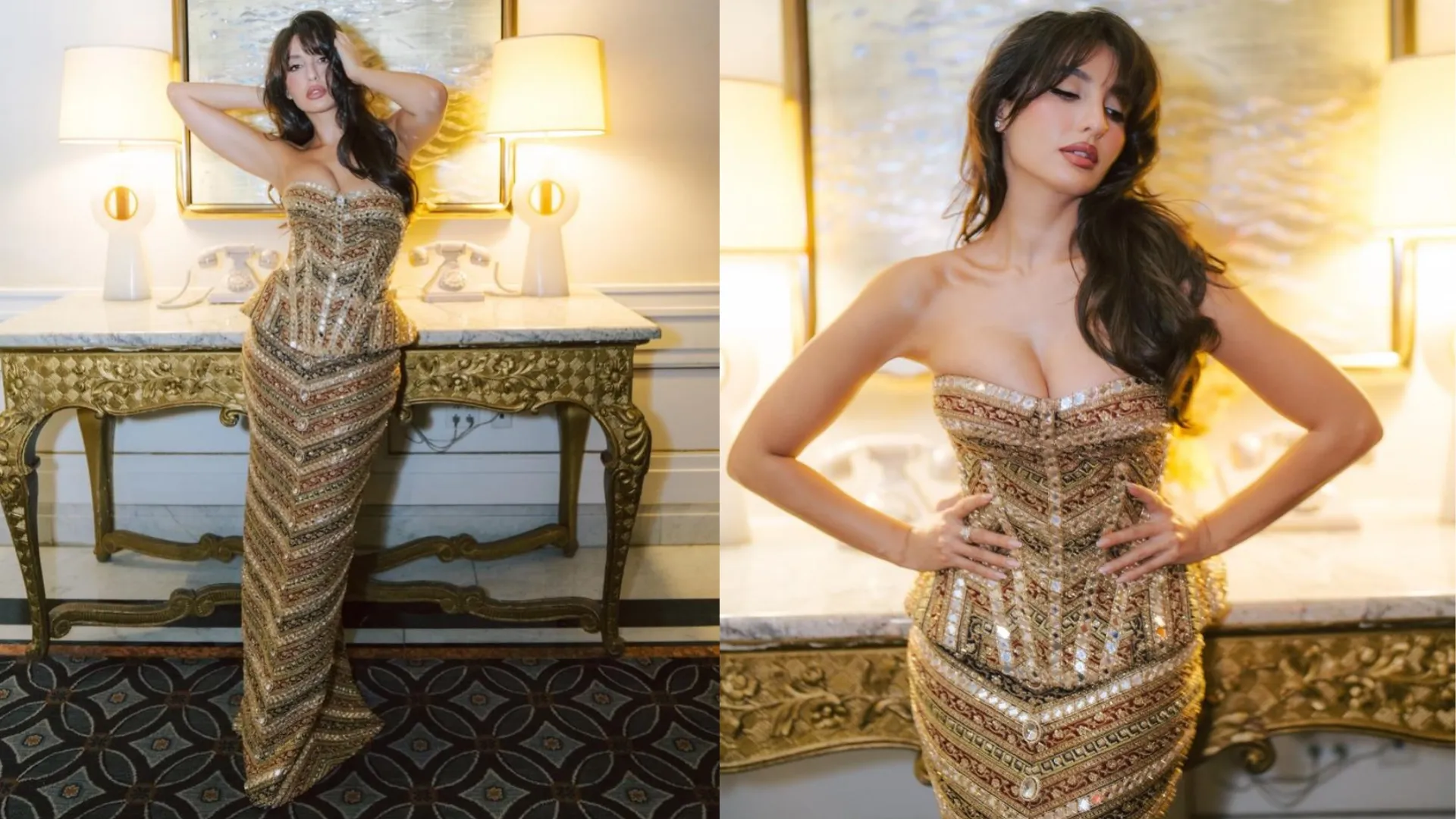  Feature - Publive (27)   