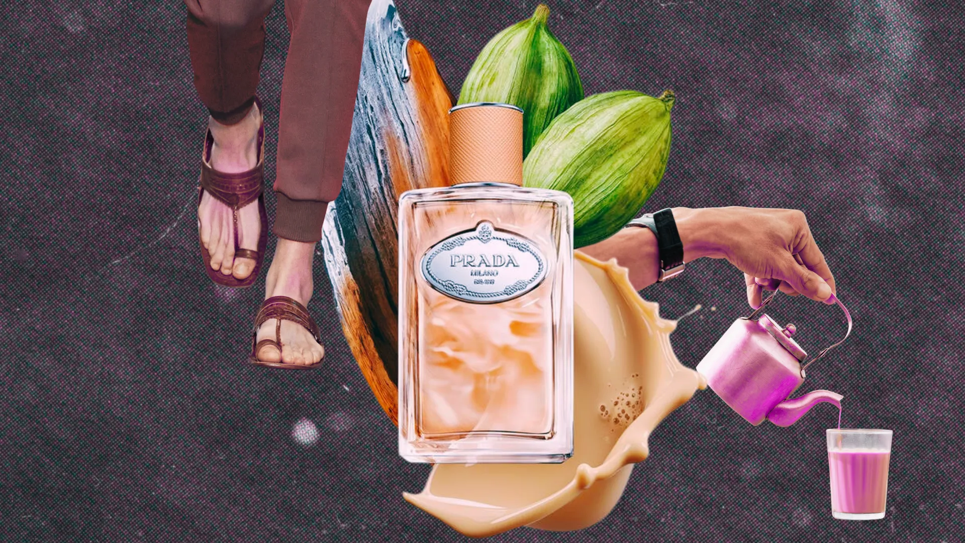  Feature - Publive (28)   