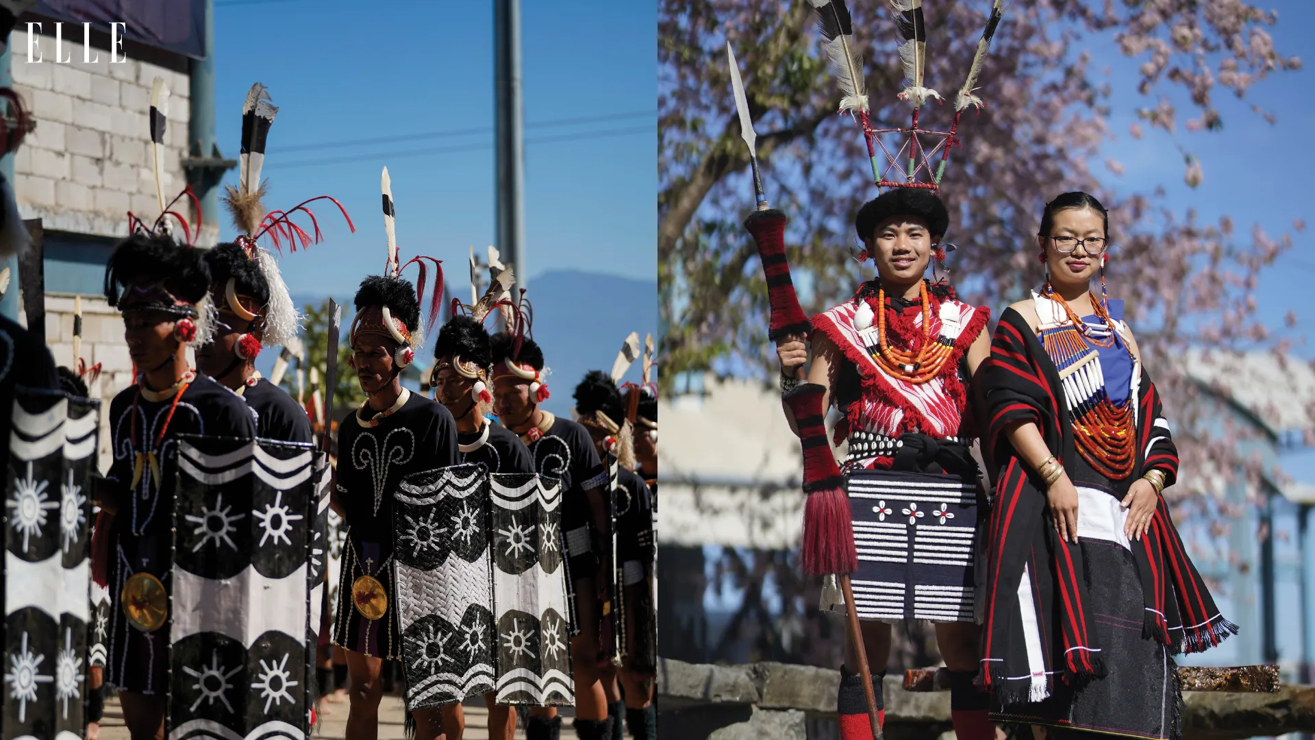  Feature - Publive (31)   