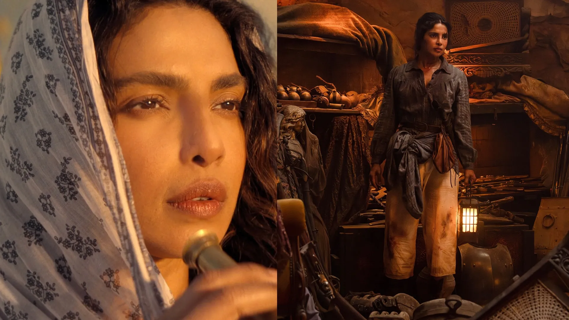  Feature - Publive (29)   