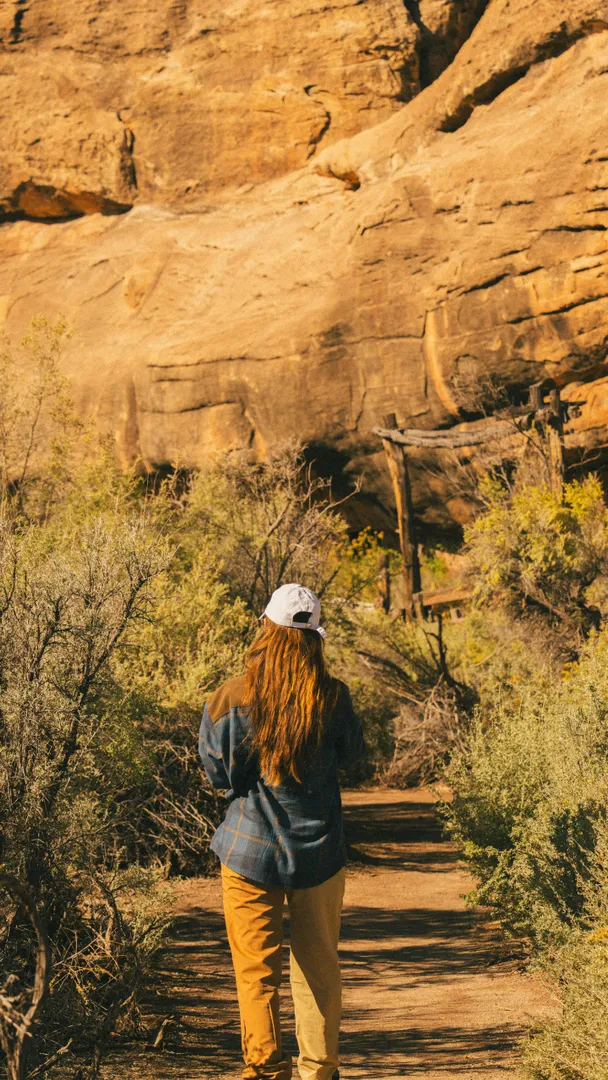  Untitled design - 2026-01-12T113353.021   