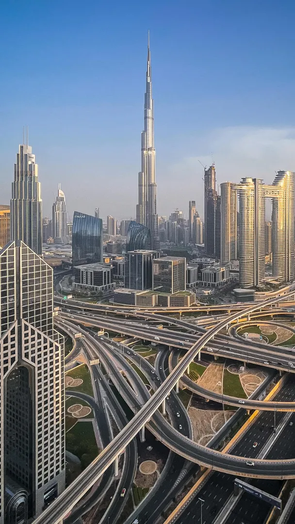  Untitled design - 2026-01-12T114836.322   