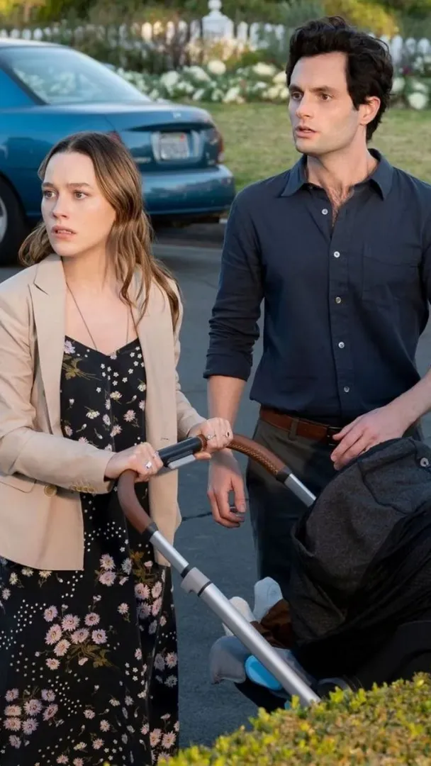  VS Template - 2026-01-12T124600.521   