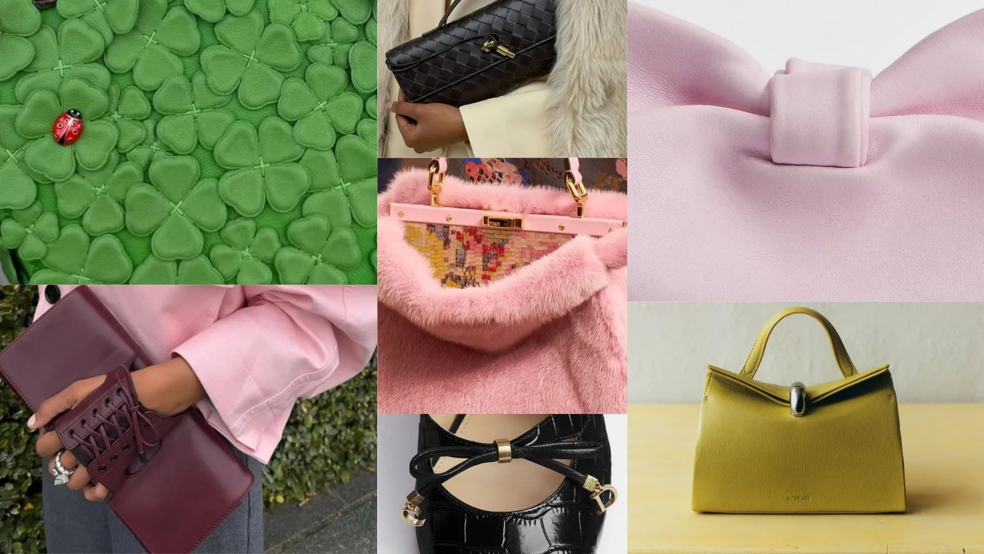  Feature - Publive (1)   