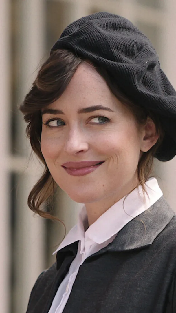  VS Template - 2026-01-13T154719.303   