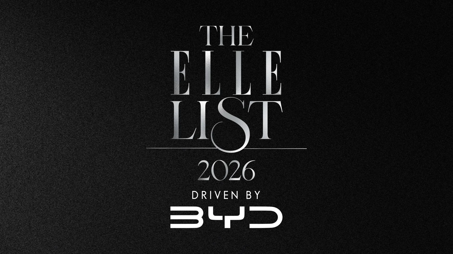 BYD- ELLE LIST LOGO BANNER  (2)   