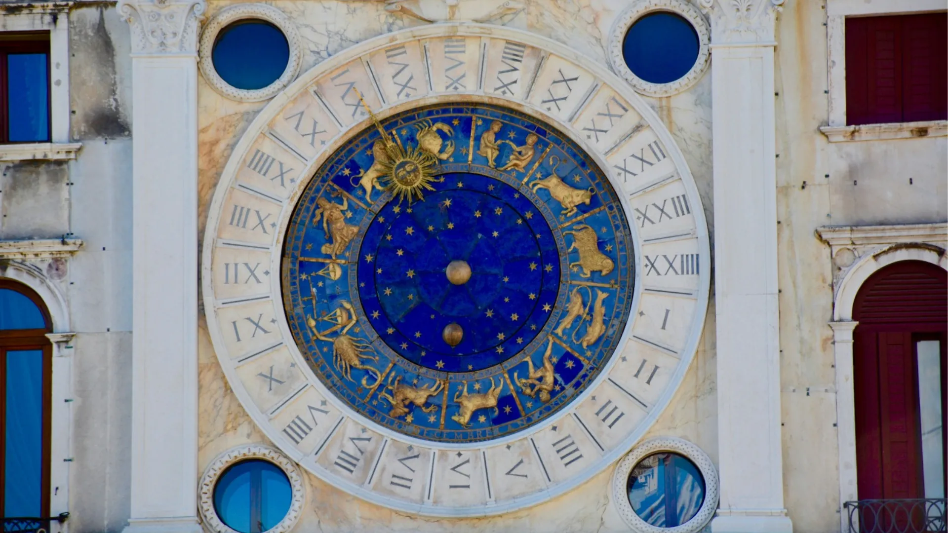  Feature - Publive (1)   