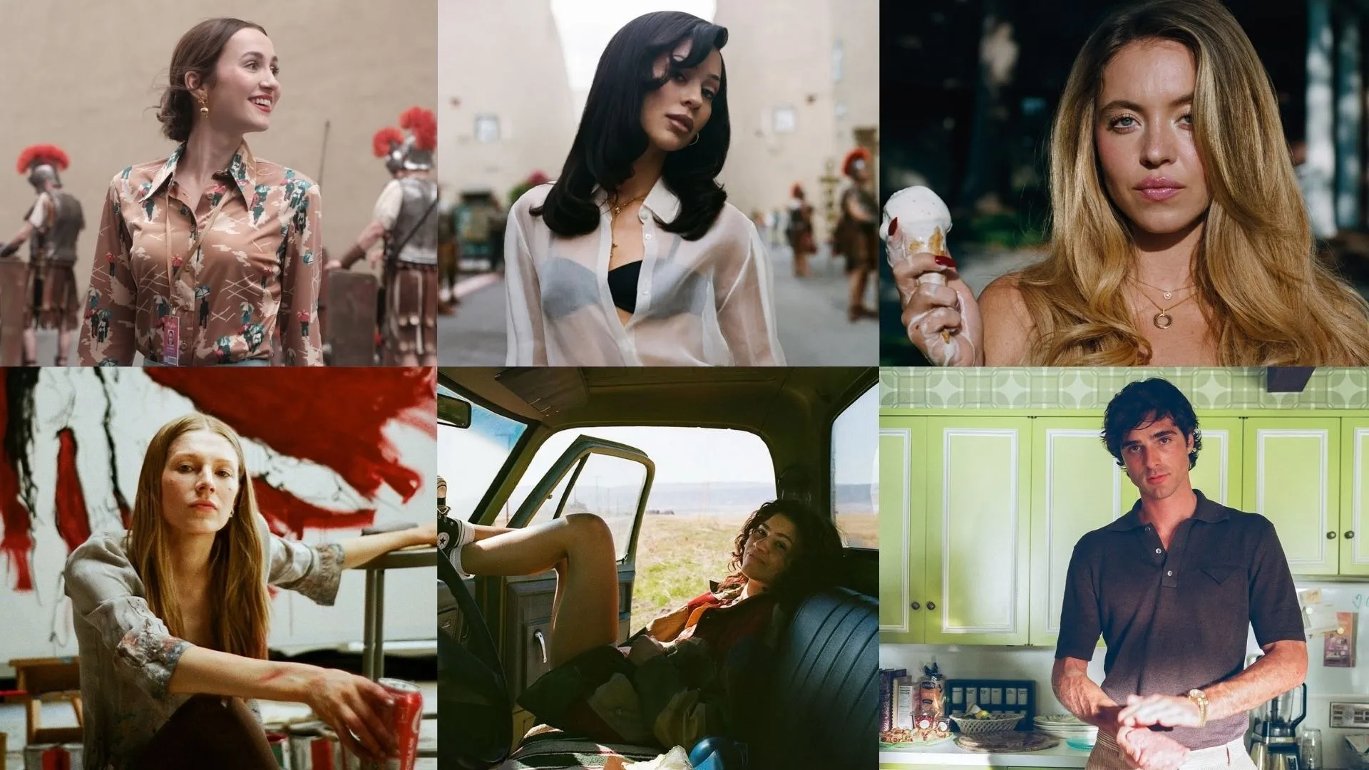  Feature - Publive (3)   