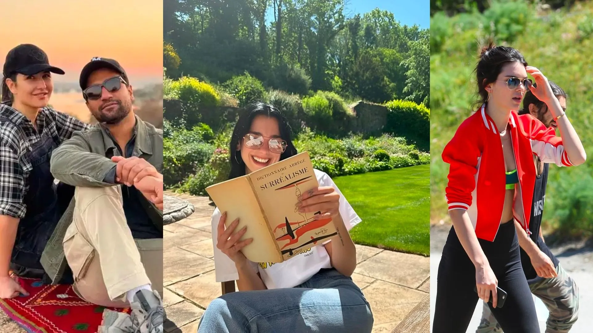  Feature - Publive (4)   