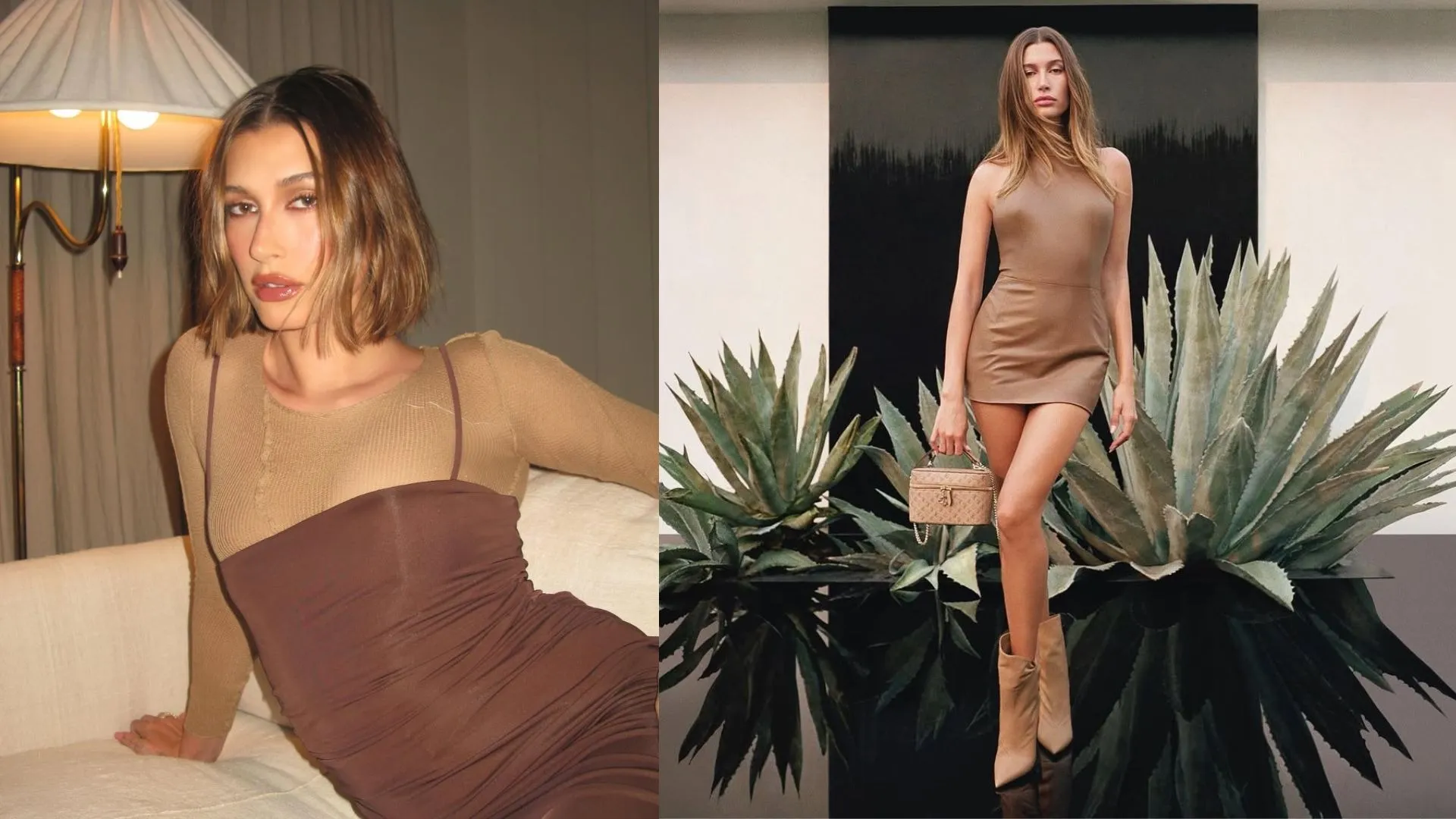  Feature - Publive (5)   