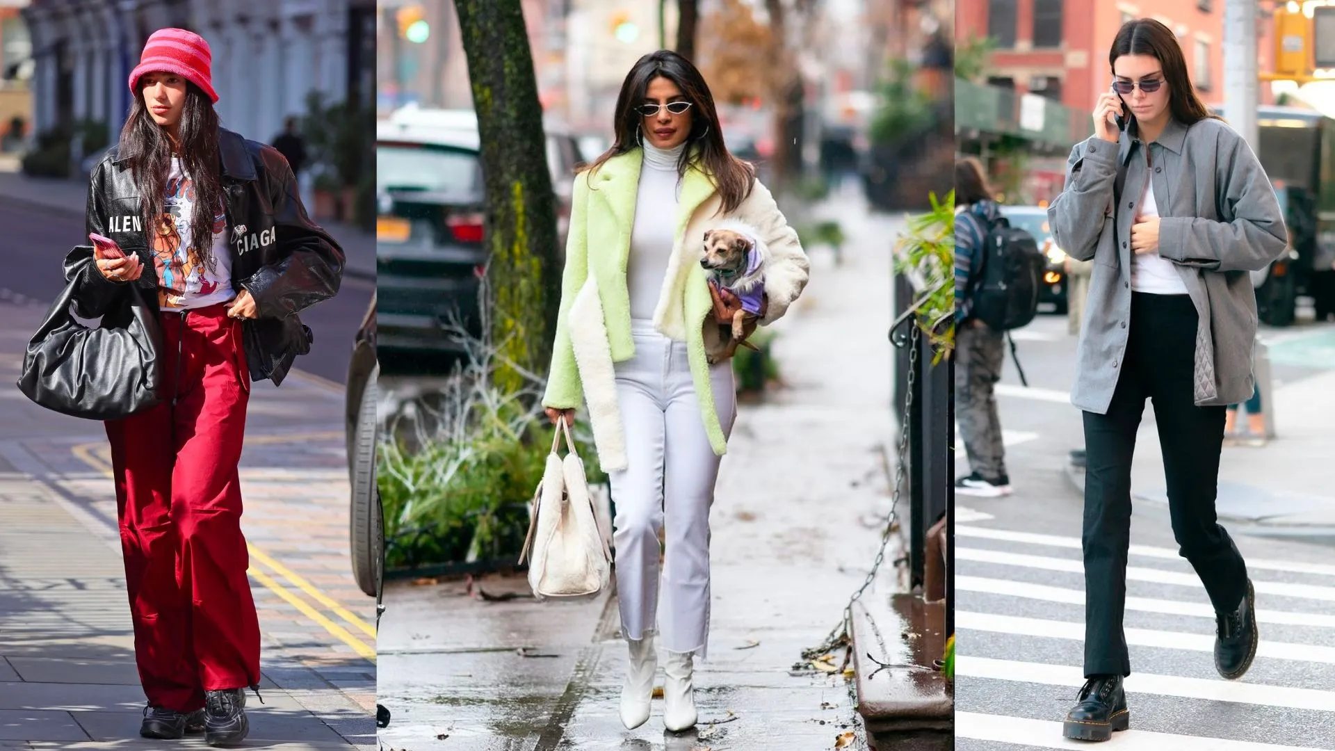  Feature - Publive (4)   