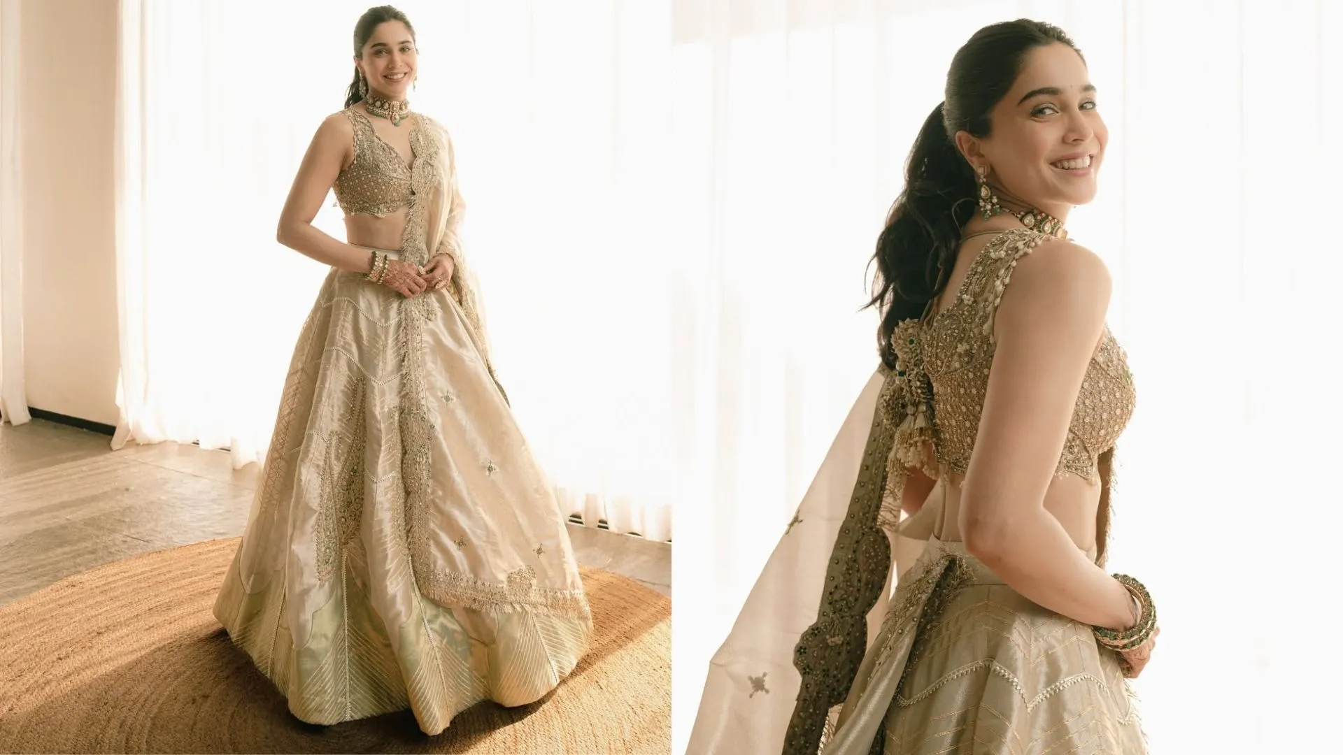  Feature - Publive (1)   