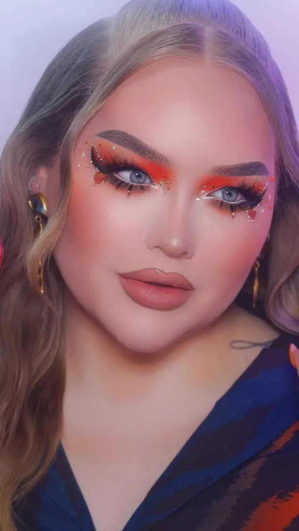  Untitled design - 2026-01-22T160838.295   