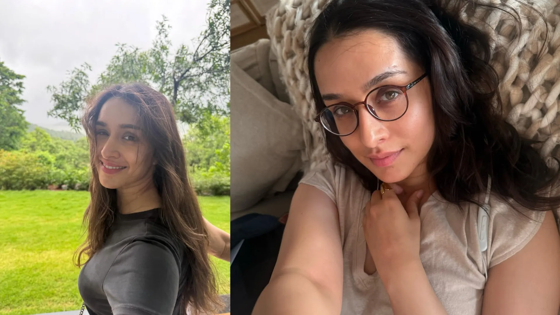  Banner  - 2026-01-23T145617.358   