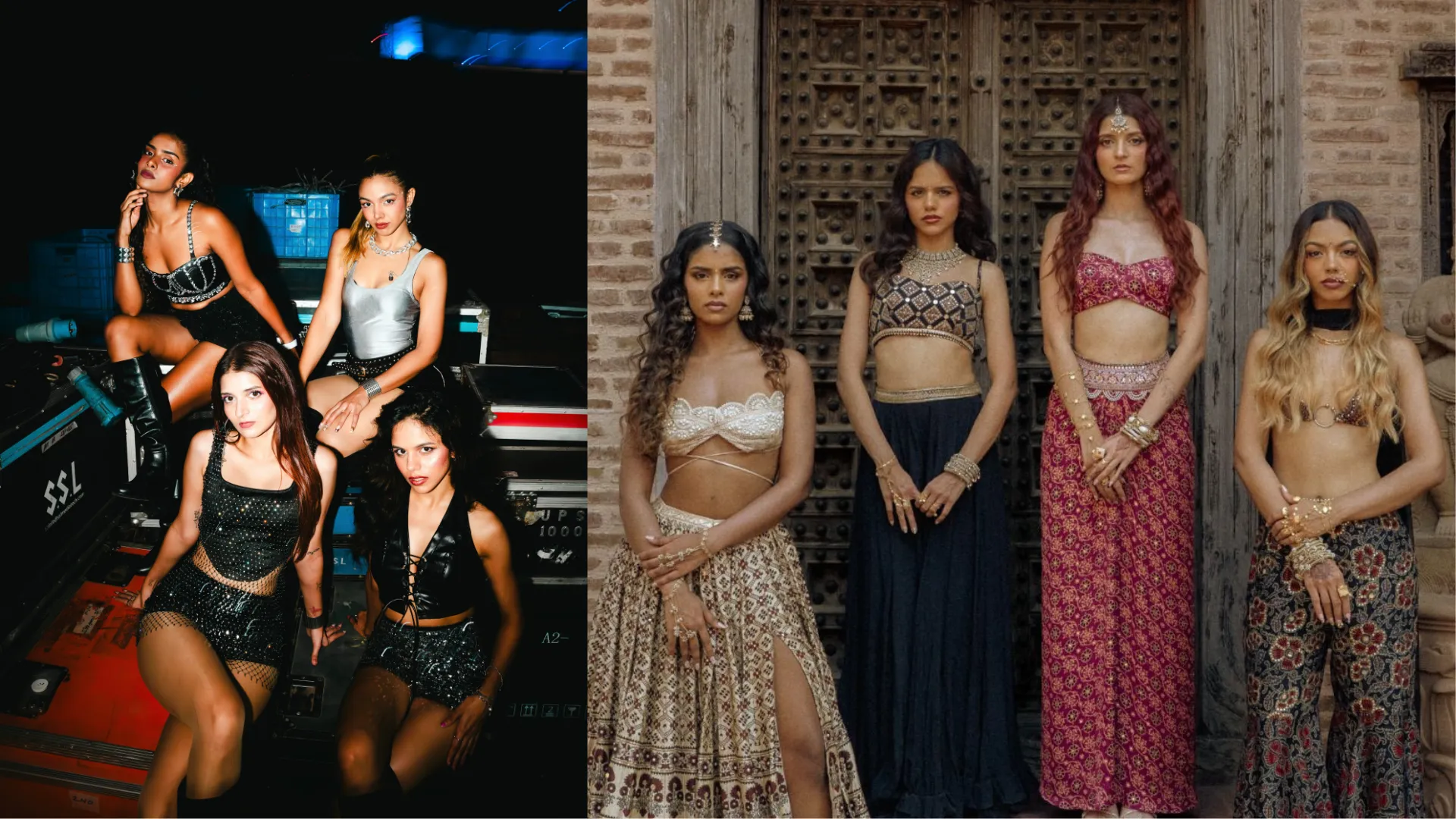  Feature - Publive - 2026-01-23T184417.693   