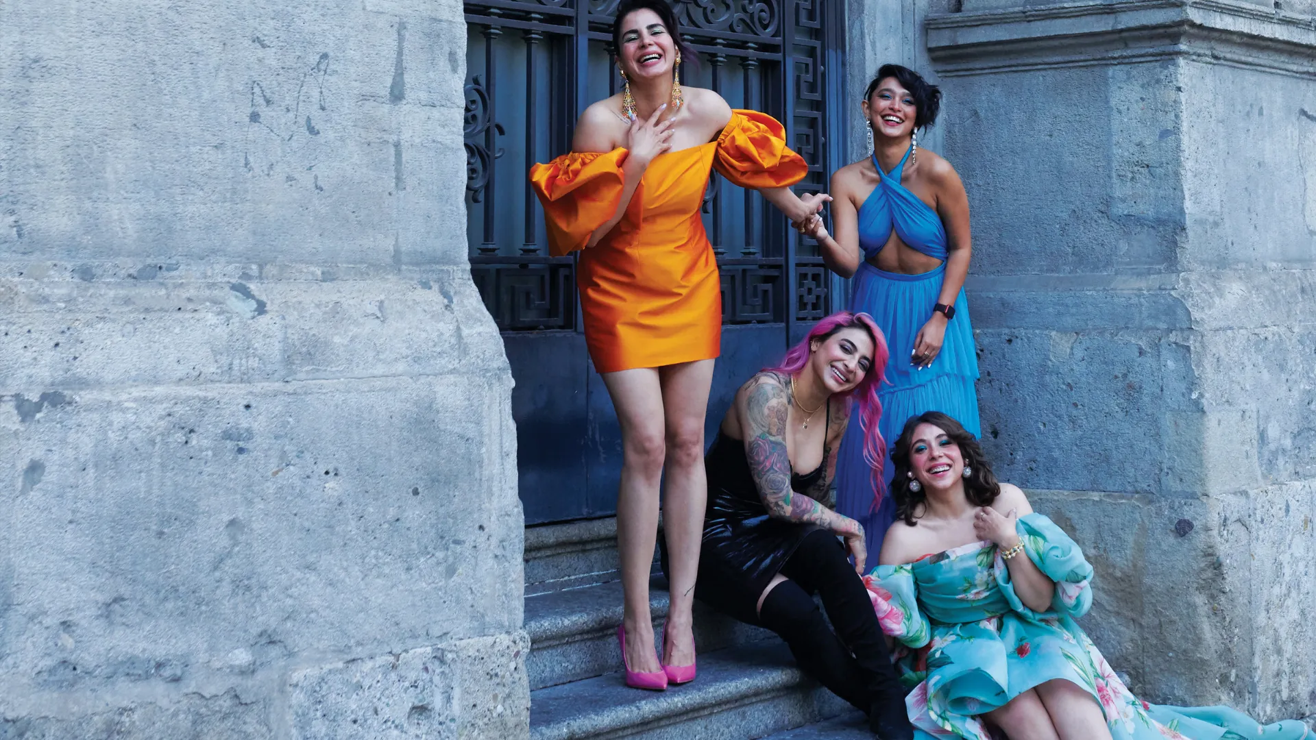  Feature - Publive - 2026-01-23T192237.020   