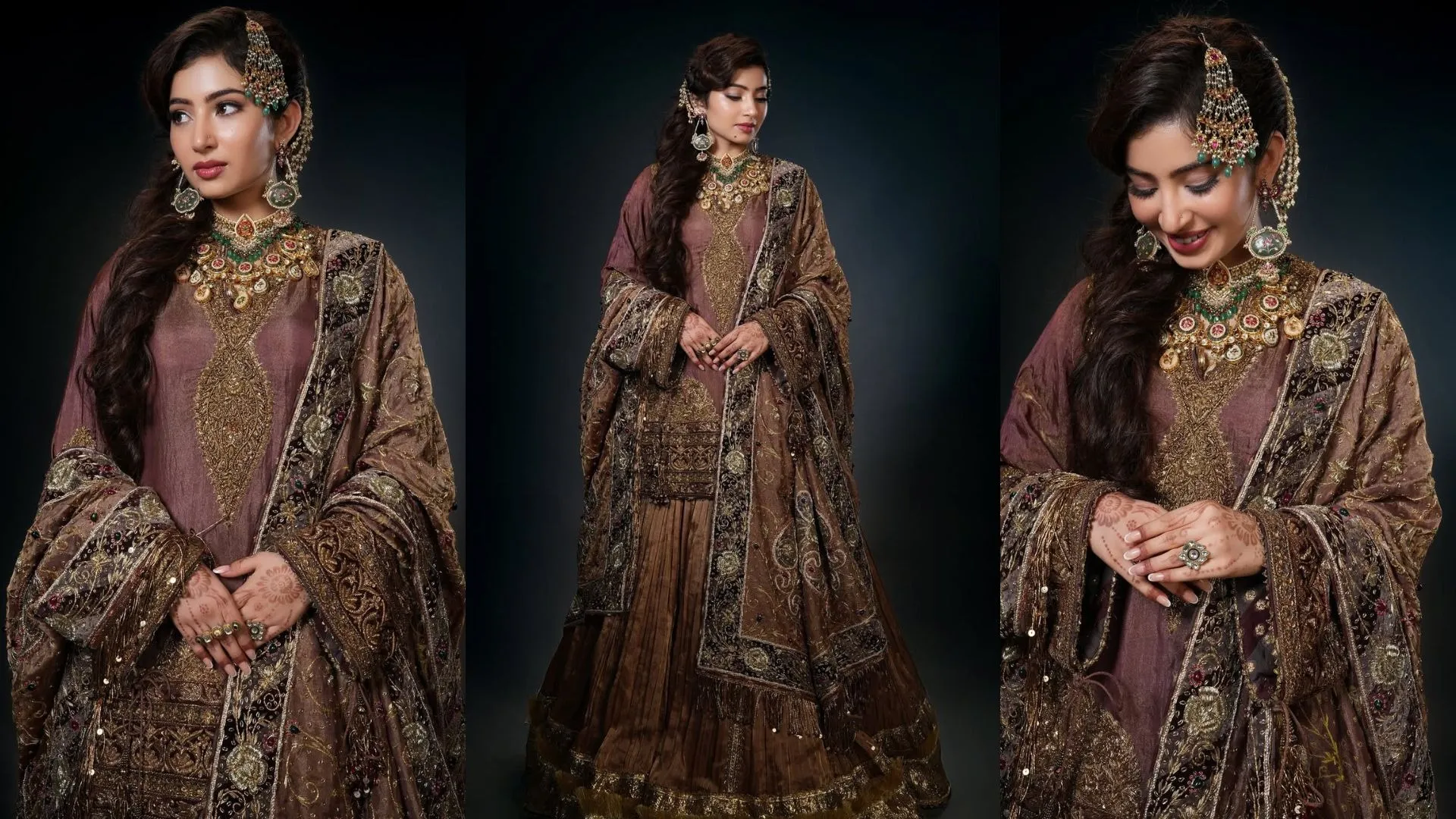  Feature - Publive (8)   