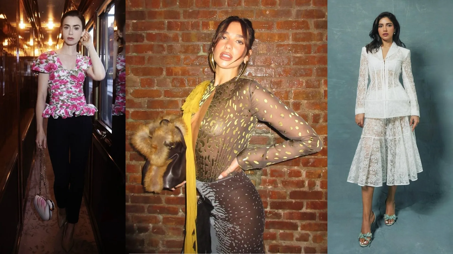  Feature - Publive (9)   