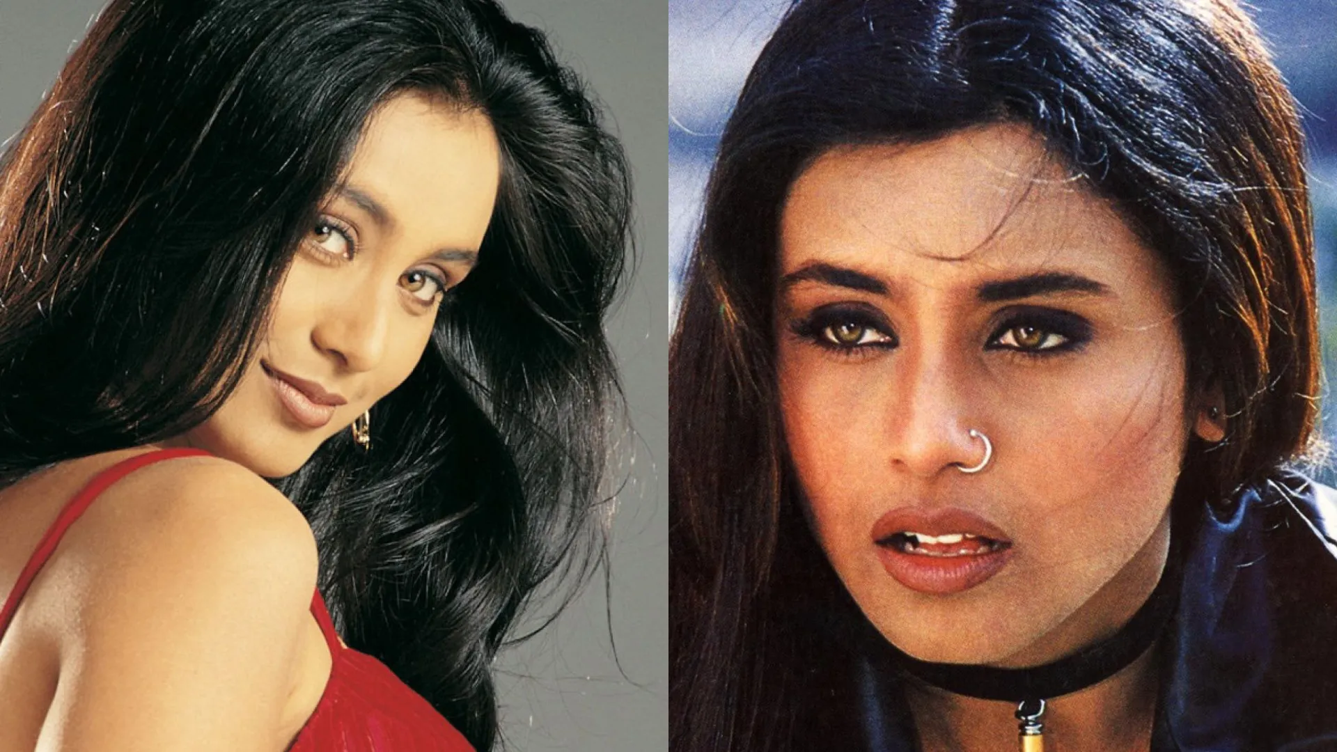  Feature - Publive - 2026-01-27T161720.670   