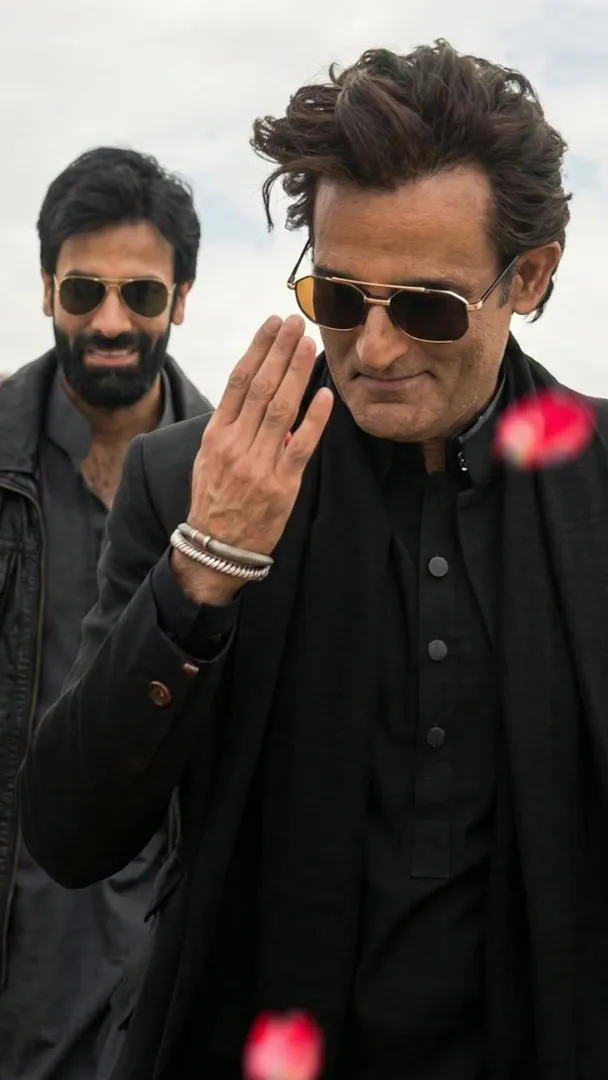  VS Template - 2026-01-27T142213.087   