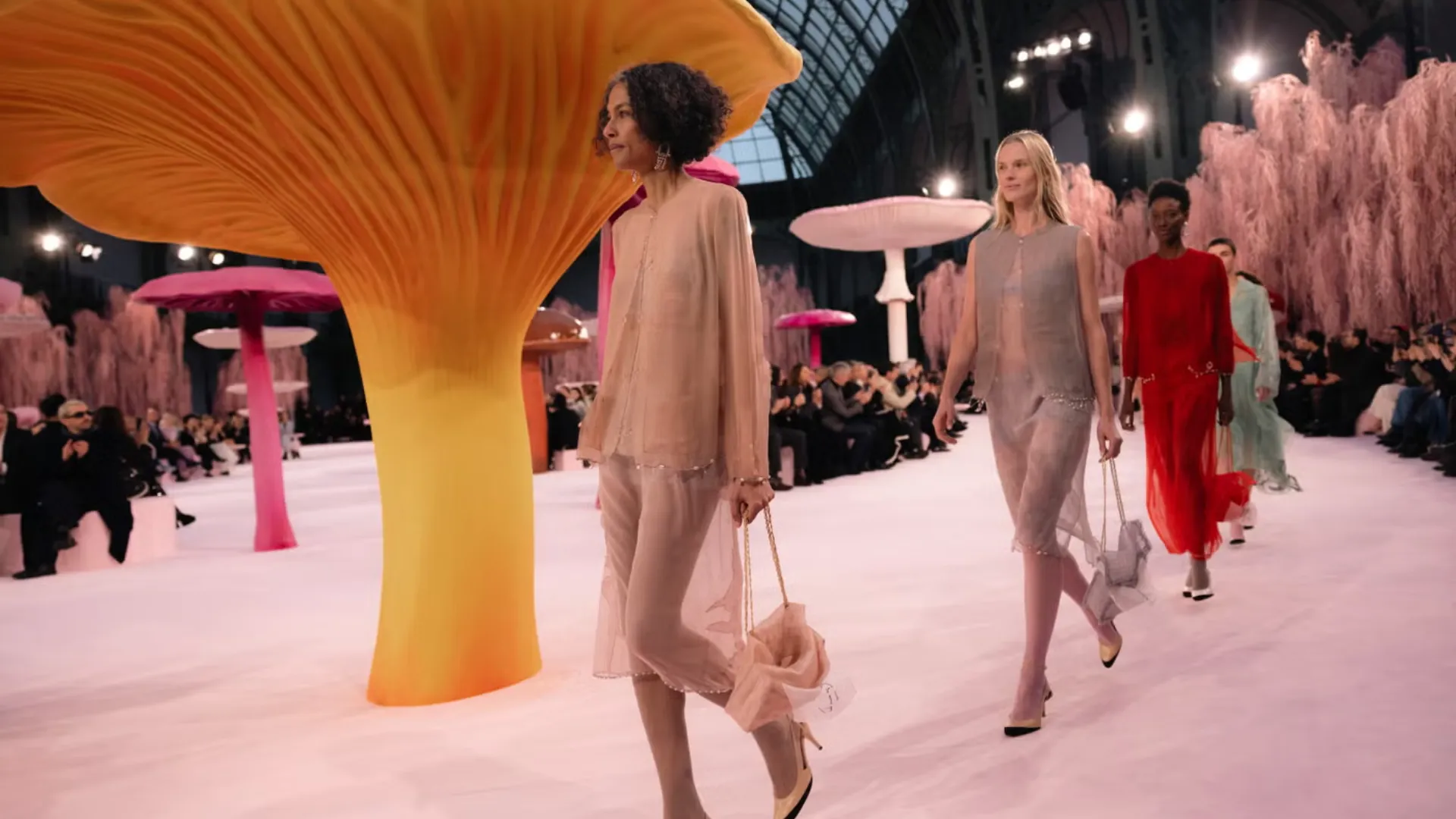  Banner  - 2026-01-28T113225.917   