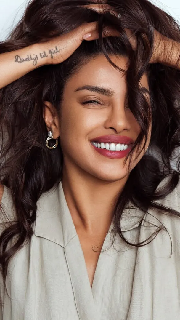  Image Resize Web Story (33)   