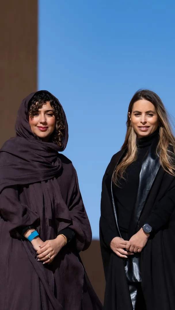  VS Template - 2026-01-29T112638.366   