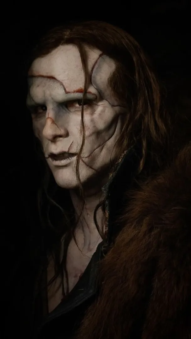  VS Template - 2026-01-29T125139.975   