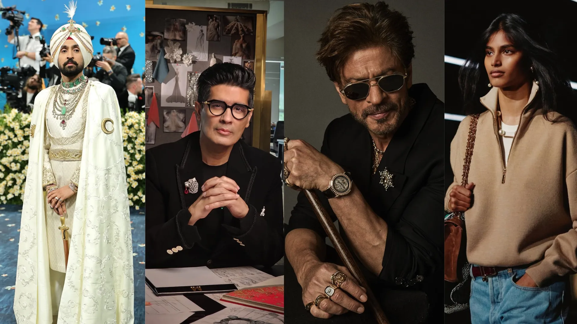  Banner  - 2026-01-30T162626.242   